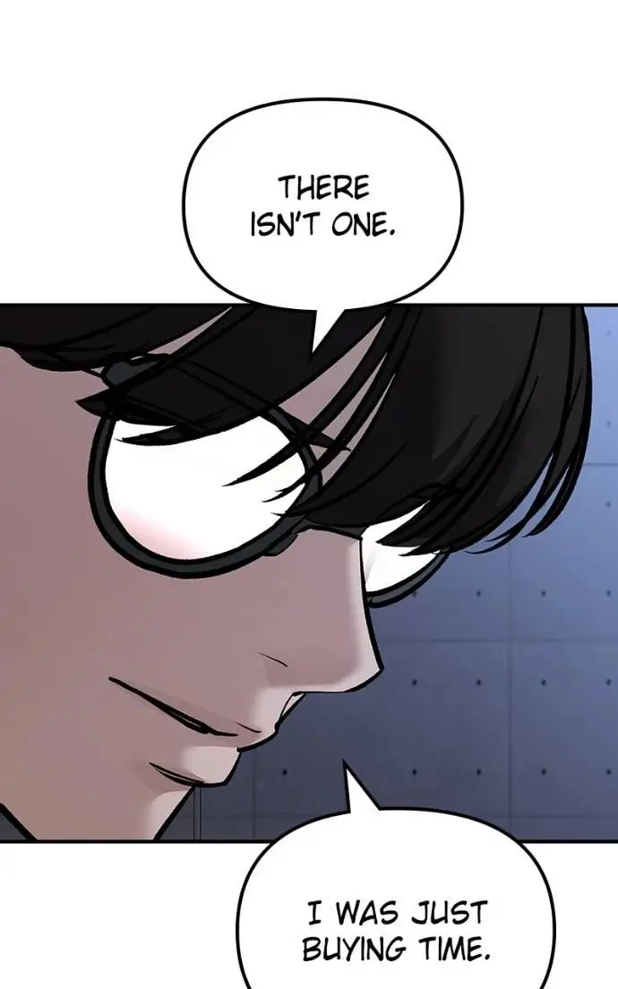 Read Designated Bully - Chapter 123 - designatedbully.com | Image 121