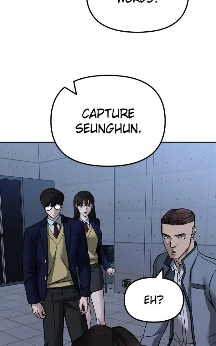 Read Designated Bully - Chapter 123 - designatedbully.com | Image 125