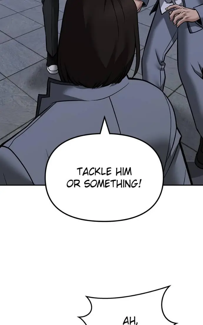 Read Designated Bully - Chapter 123 - designatedbully.com | Image 126