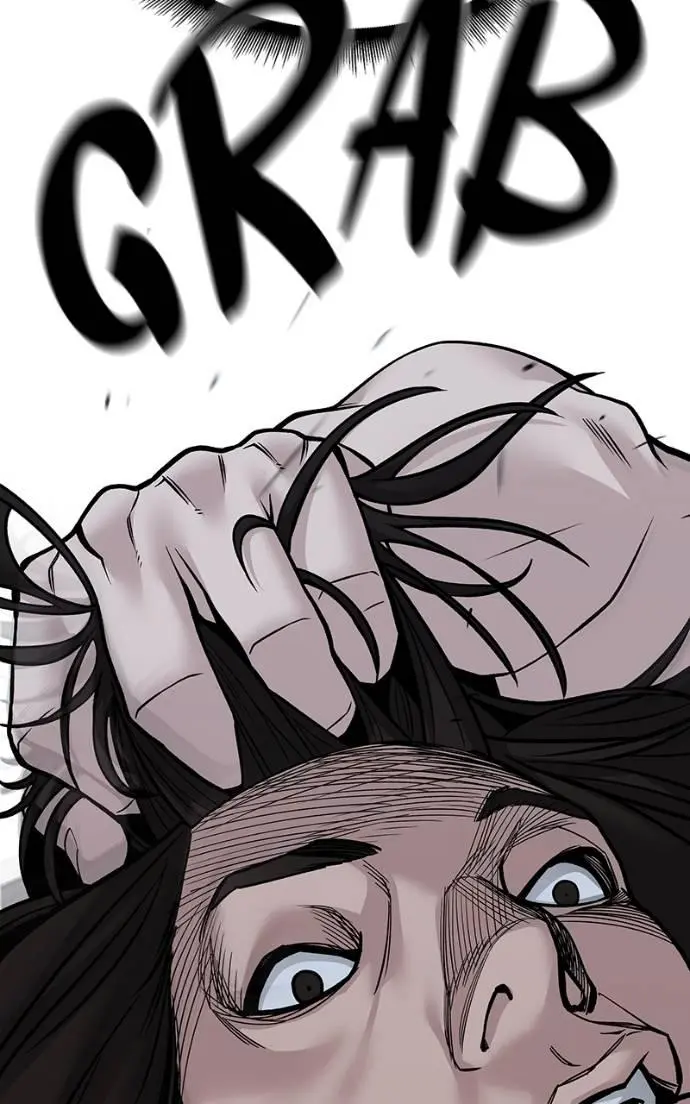 Read Designated Bully - Chapter 123 - designatedbully.com | Image 132