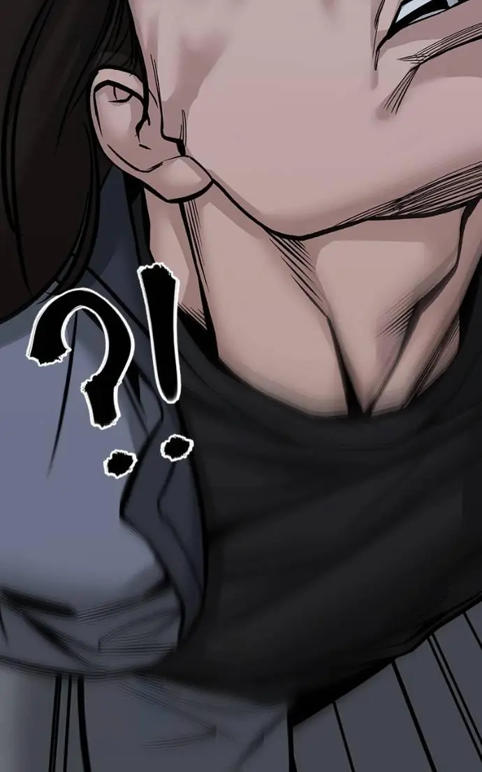 Read Designated Bully - Chapter 123 - designatedbully.com | Image 133