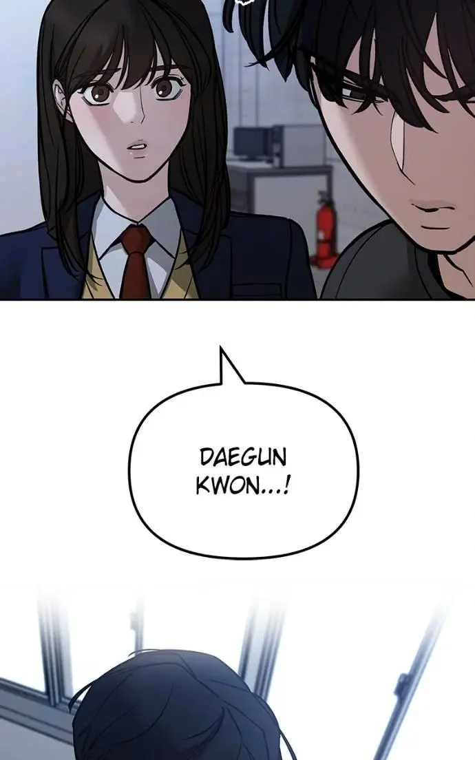 Read Designated Bully - Chapter 123 - designatedbully.com | Image 137