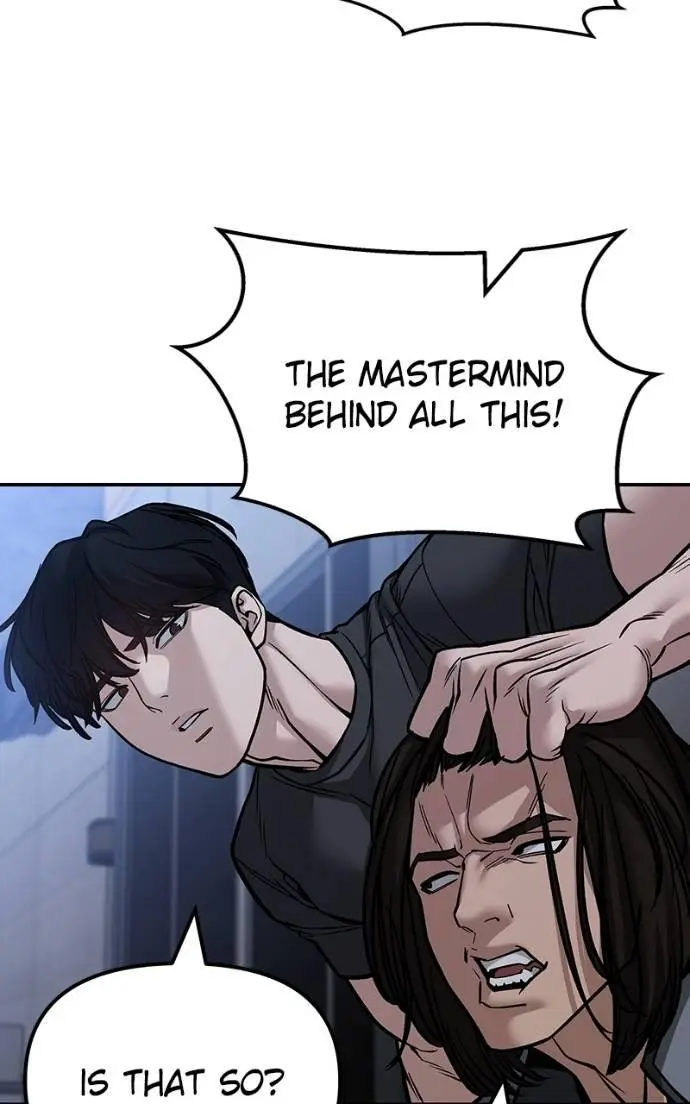 Read Designated Bully - Chapter 123 - designatedbully.com | Image 140