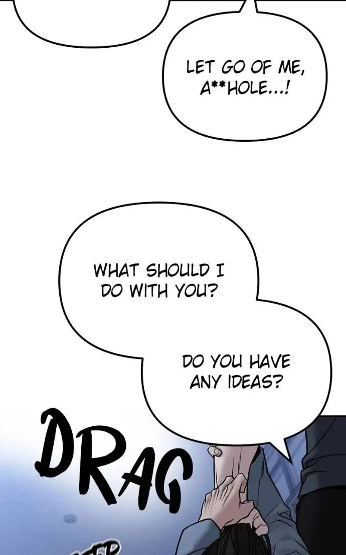 Read Designated Bully - Chapter 123 - designatedbully.com | Image 141
