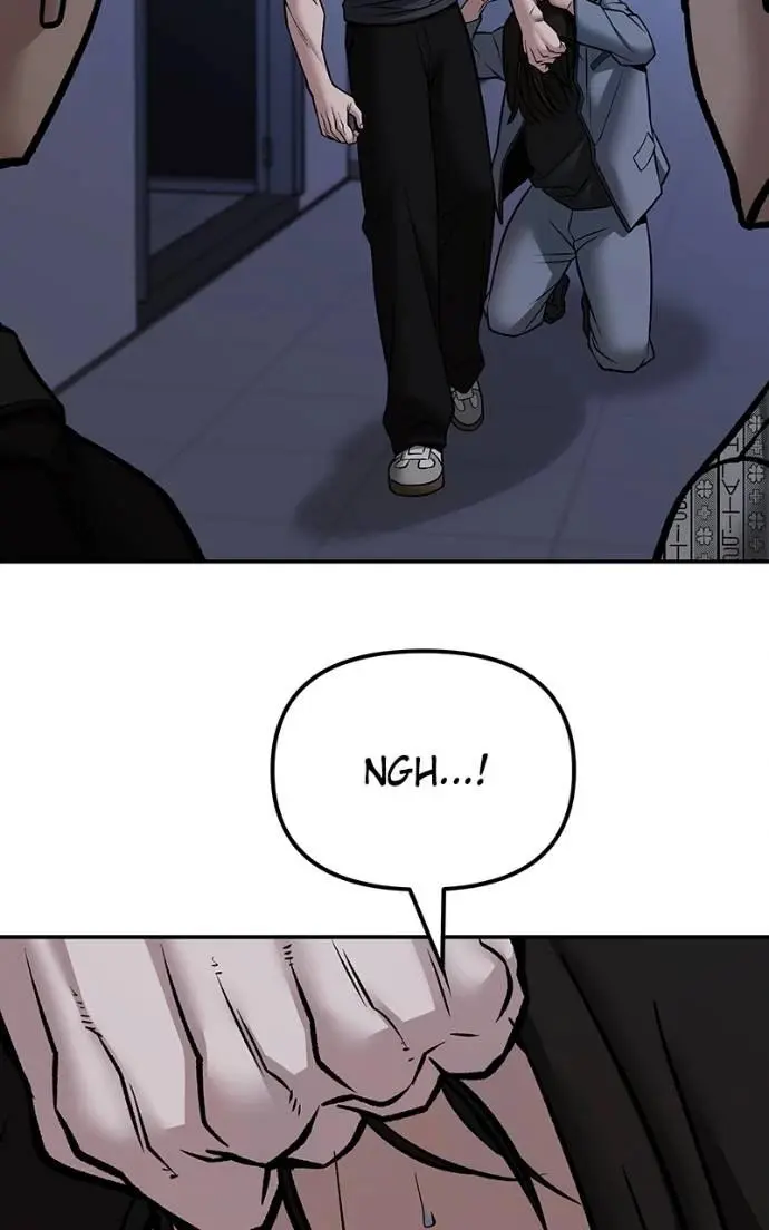 Read Designated Bully - Chapter 123 - designatedbully.com | Image 144