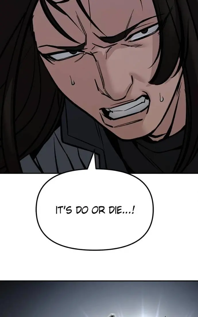 Read Designated Bully - Chapter 123 - designatedbully.com | Image 145