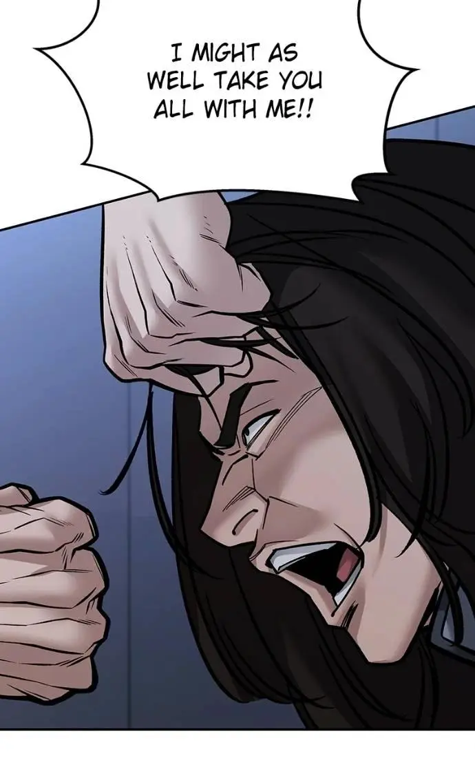 Read Designated Bully - Chapter 123 - designatedbully.com | Image 147