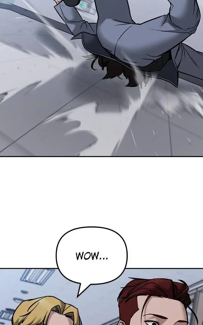 Read Designated Bully - Chapter 123 - designatedbully.com | Image 151