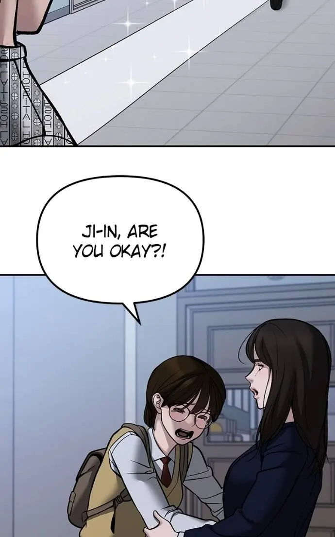 Read Designated Bully - Chapter 123 - designatedbully.com | Image 153