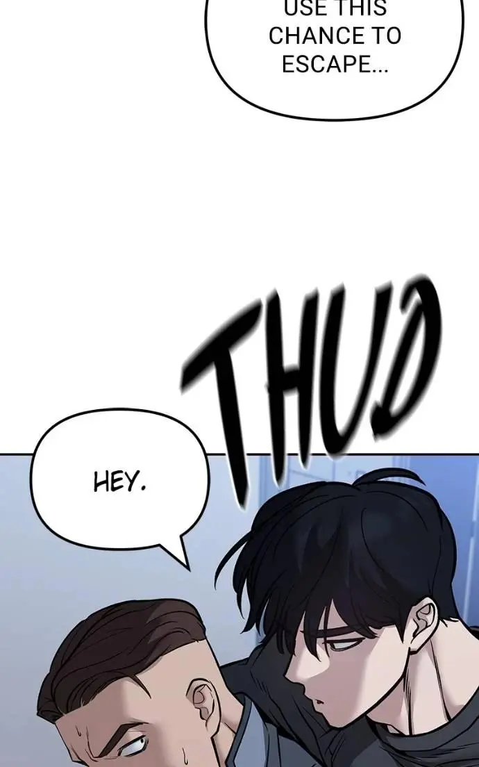 Read Designated Bully - Chapter 123 - designatedbully.com | Image 155