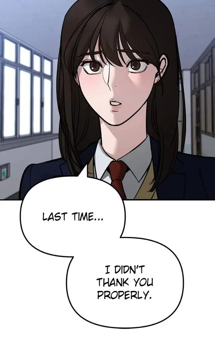 Read Designated Bully - Chapter 123 - designatedbully.com | Image 160