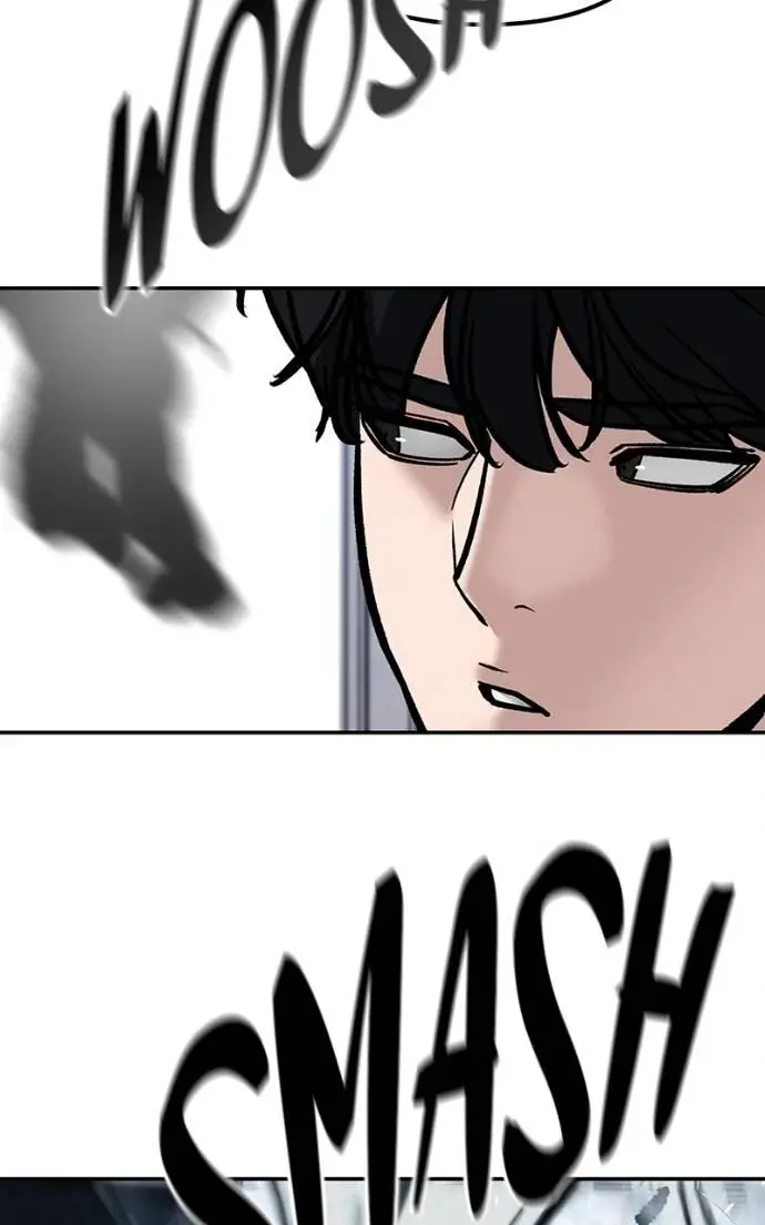 Read Designated Bully - Chapter 123 - designatedbully.com | Image 162