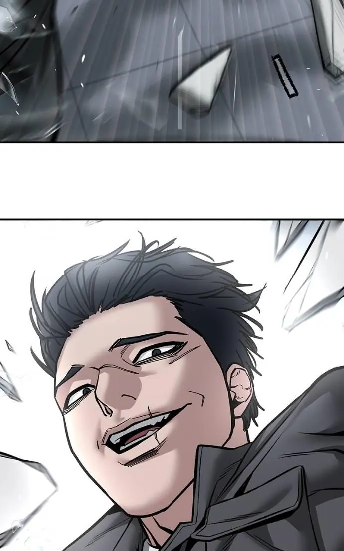 Read Designated Bully - Chapter 123 - designatedbully.com | Image 164
