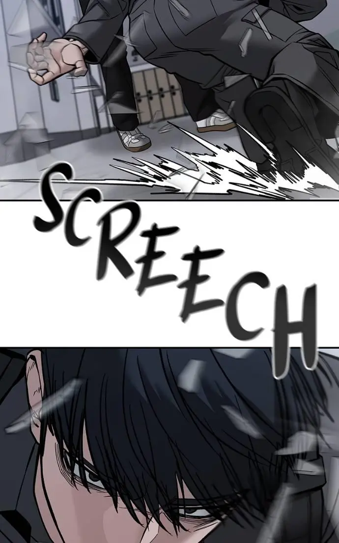 Read Designated Bully - Chapter 123 - designatedbully.com | Image 166
