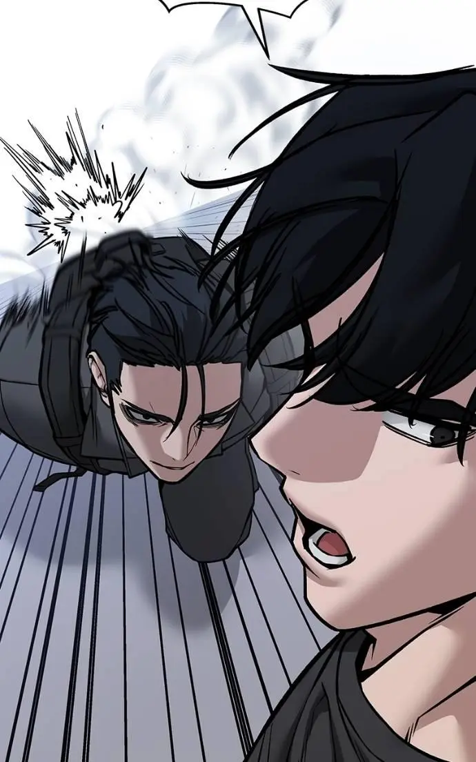 Read Designated Bully - Chapter 123 - designatedbully.com | Image 168