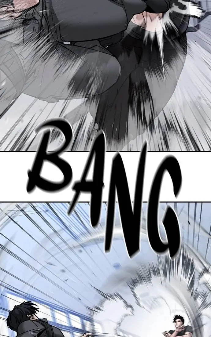 Read Designated Bully - Chapter 123 - designatedbully.com | Image 170