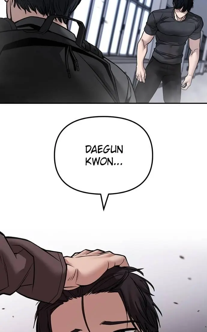 Read Designated Bully - Chapter 123 - designatedbully.com | Image 174
