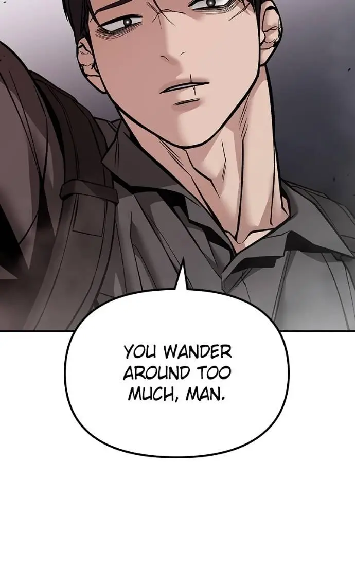 Read Designated Bully - Chapter 123 - designatedbully.com | Image 175
