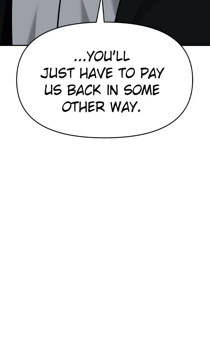 Designated Bully Chapter 35