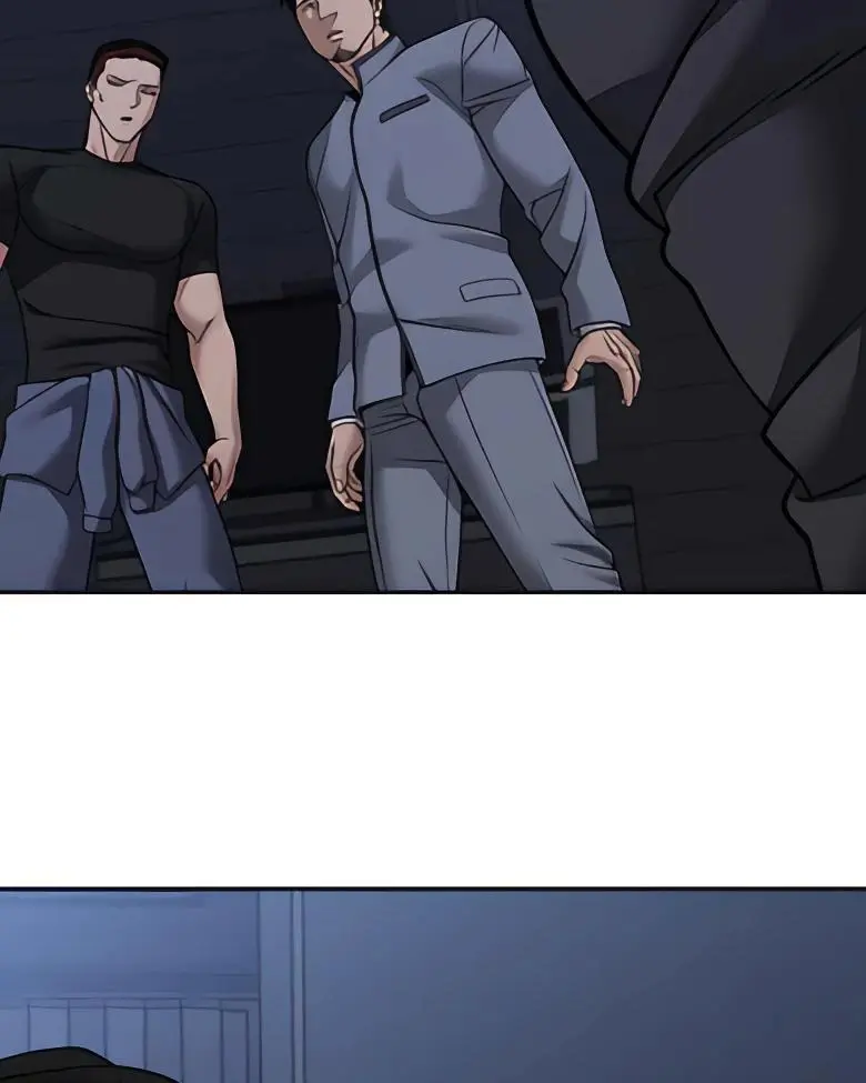 Read Designated Bully - Chapter 121 - designatedbully.com | Image 4