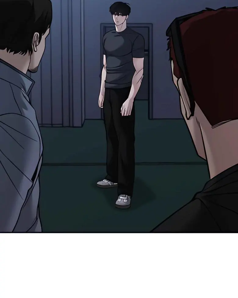 Read Designated Bully - Chapter 121 - designatedbully.com | Image 5