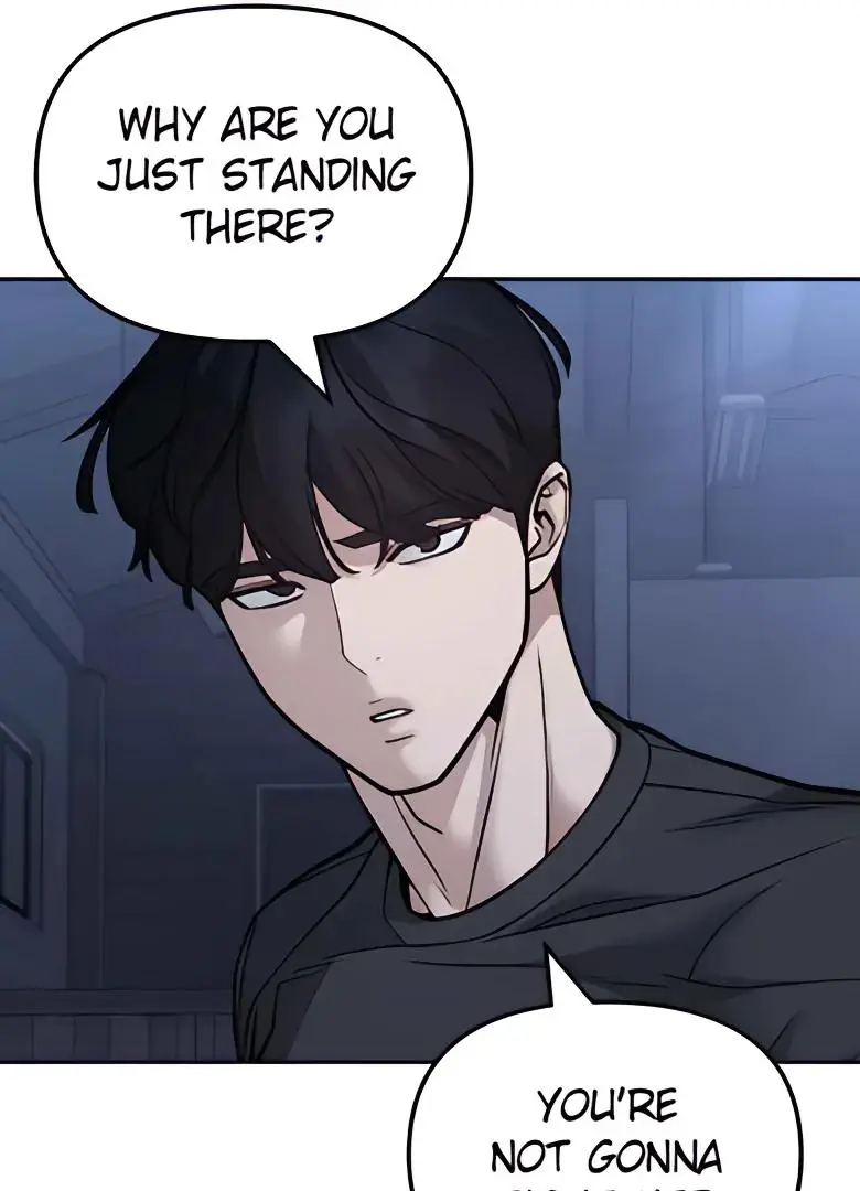 Read Designated Bully - Chapter 121 - designatedbully.com | Image 6