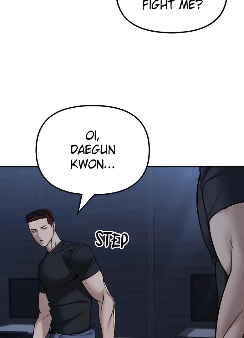 Read Designated Bully - Chapter 121 - designatedbully.com | Image 7