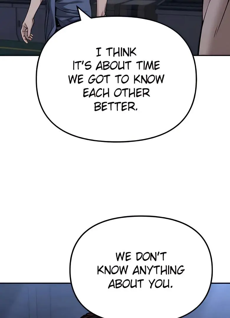 Read Designated Bully - Chapter 121 - designatedbully.com | Image 8