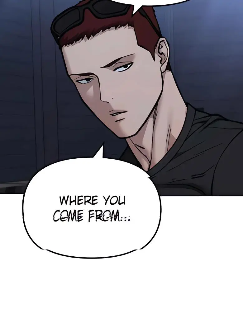 Read Designated Bully - Chapter 121 - designatedbully.com | Image 9