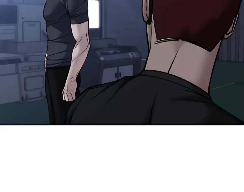 Read Designated Bully - Chapter 121 - designatedbully.com | Image 11