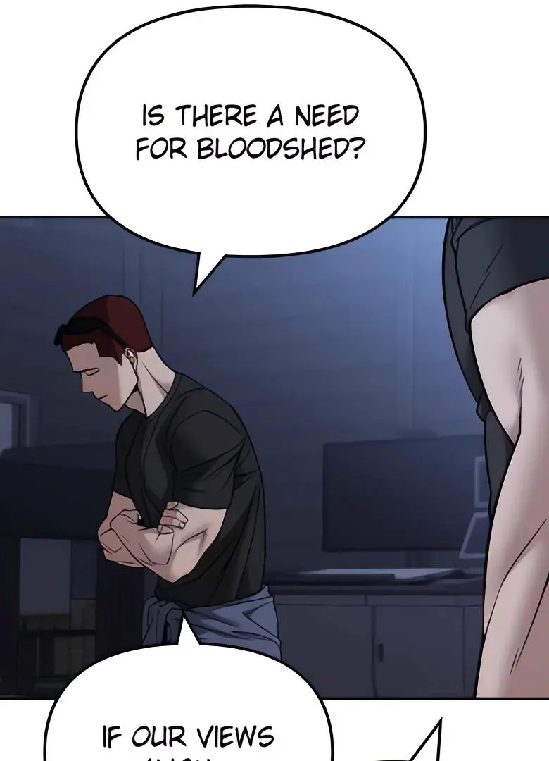 Read Designated Bully - Chapter 121 - designatedbully.com | Image 12