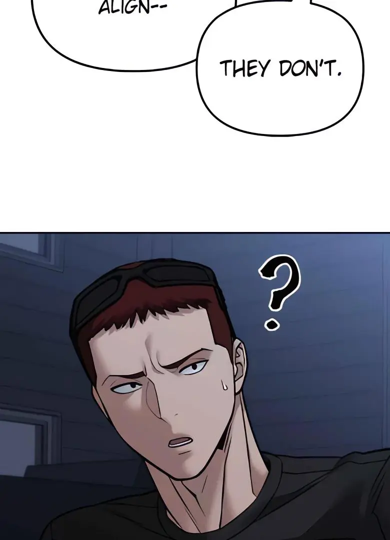 Read Designated Bully - Chapter 121 - designatedbully.com | Image 13