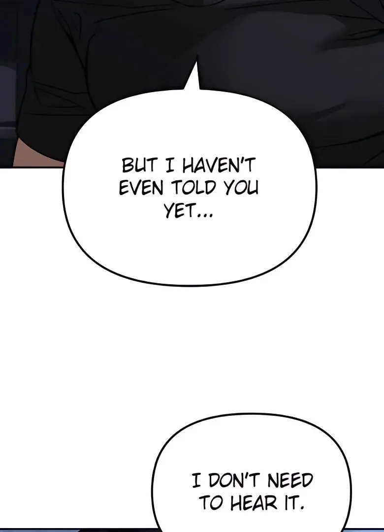 Read Designated Bully - Chapter 121 - designatedbully.com | Image 14