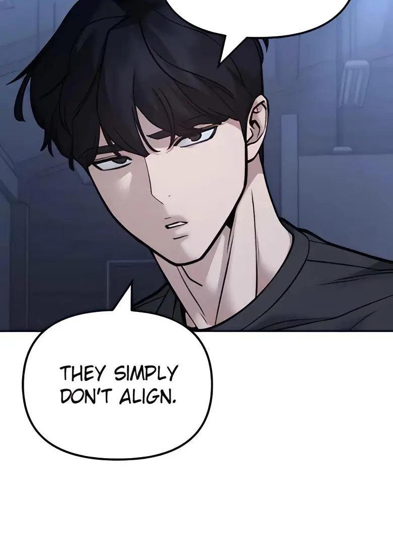 Read Designated Bully - Chapter 121 - designatedbully.com | Image 15