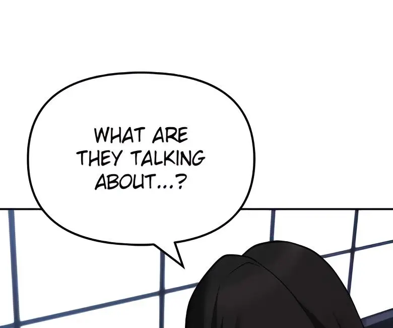 Read Designated Bully - Chapter 121 - designatedbully.com | Image 16