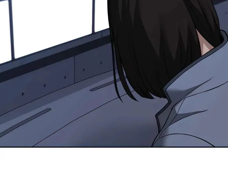 Read Designated Bully - Chapter 121 - designatedbully.com | Image 17