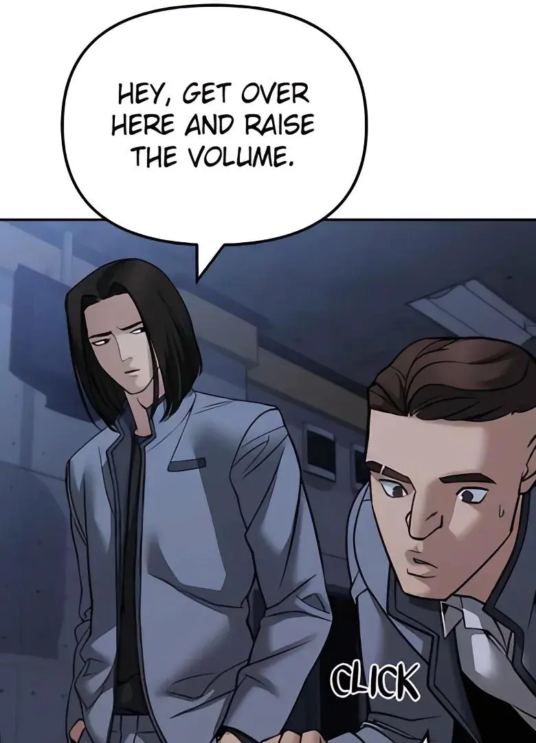 Read Designated Bully - Chapter 121 - designatedbully.com | Image 18