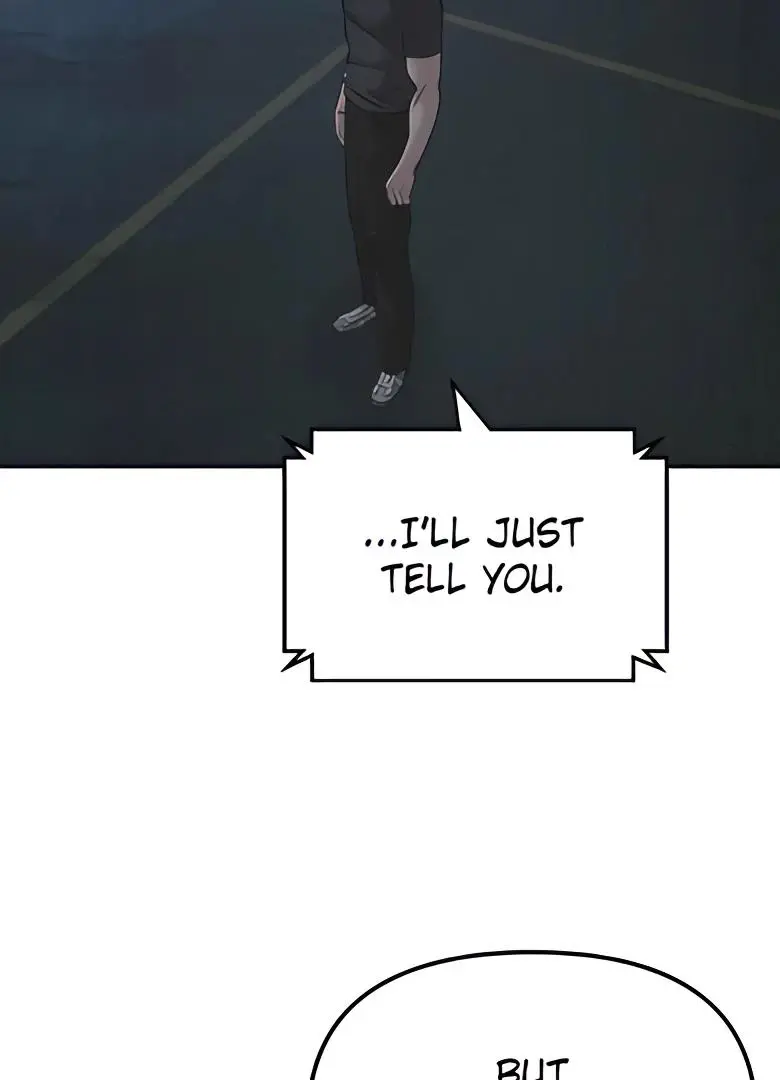 Read Designated Bully - Chapter 121 - designatedbully.com | Image 20
