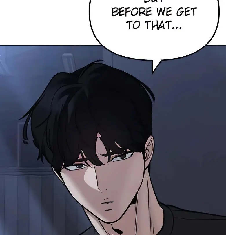 Read Designated Bully - Chapter 121 - designatedbully.com | Image 21