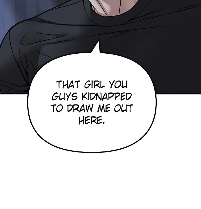 Read Designated Bully - Chapter 121 - designatedbully.com | Image 22