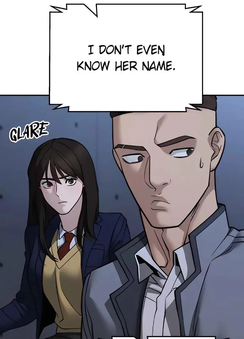 Read Designated Bully - Chapter 121 - designatedbully.com | Image 23