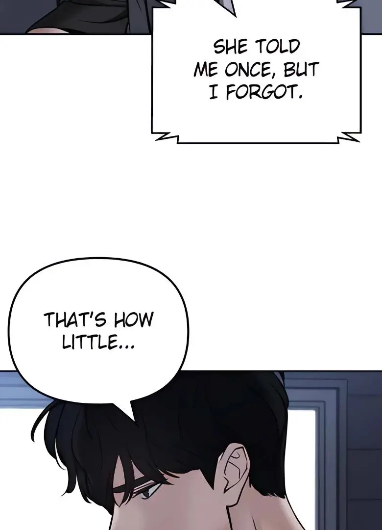 Read Designated Bully - Chapter 121 - designatedbully.com | Image 24