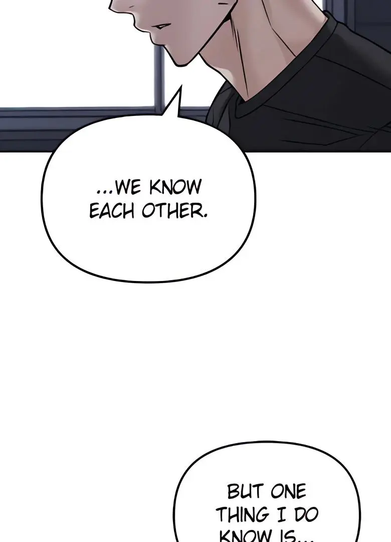 Read Designated Bully - Chapter 121 - designatedbully.com | Image 25