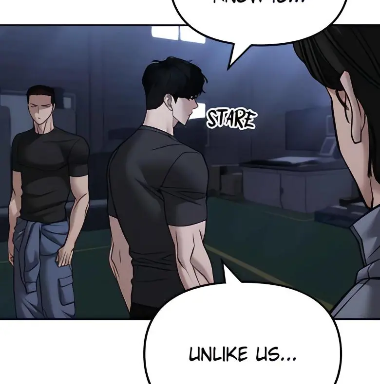Read Designated Bully - Chapter 121 - designatedbully.com | Image 26