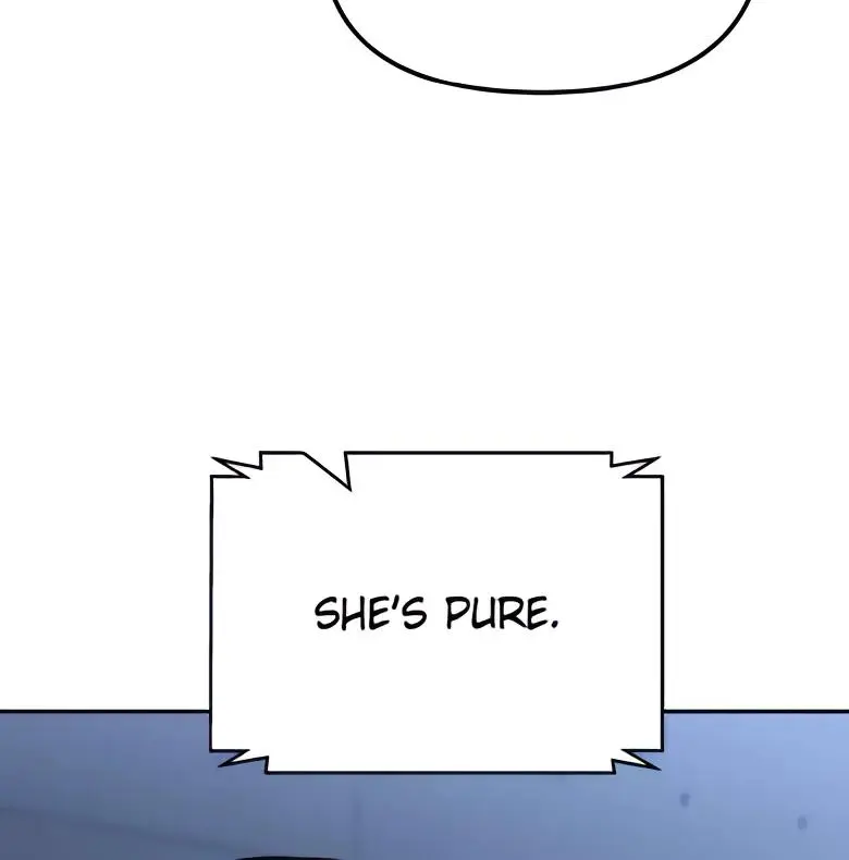 Read Designated Bully - Chapter 121 - designatedbully.com | Image 27