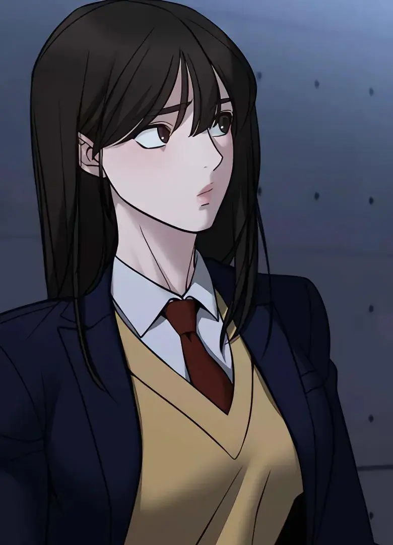 Read Designated Bully - Chapter 121 - designatedbully.com | Image 28