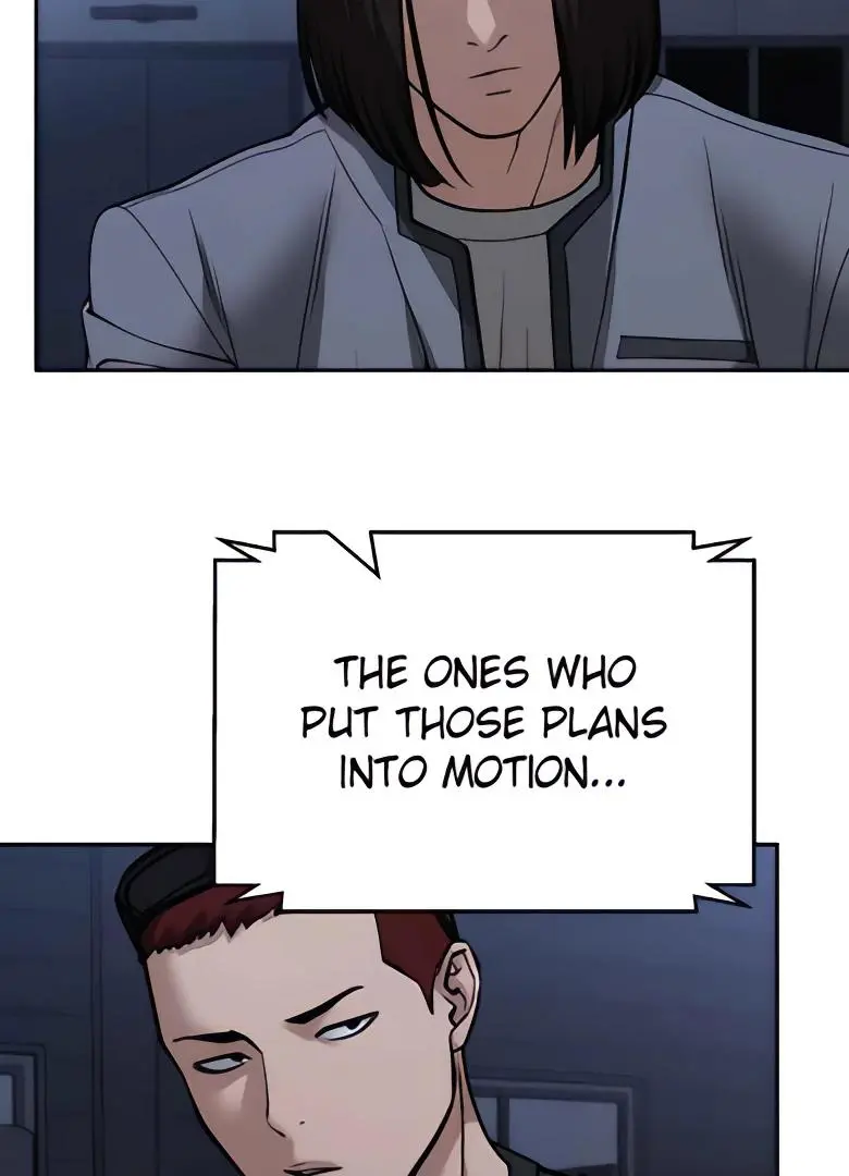 Read Designated Bully - Chapter 121 - designatedbully.com | Image 30