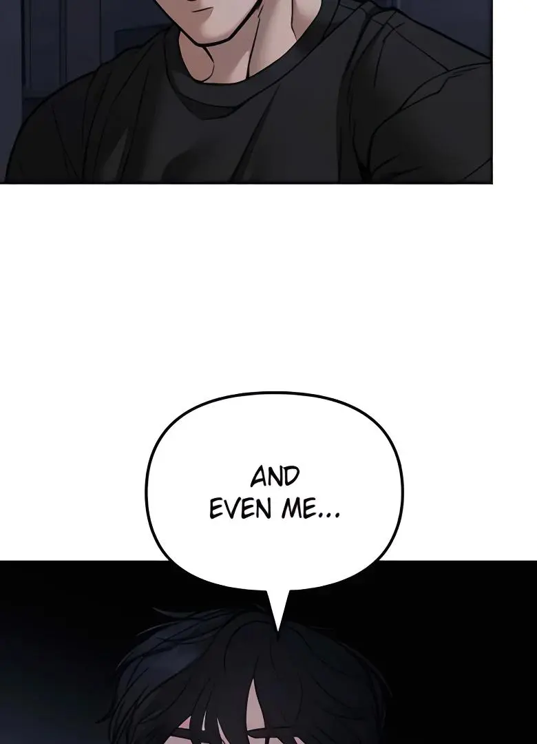 Read Designated Bully - Chapter 121 - designatedbully.com | Image 31
