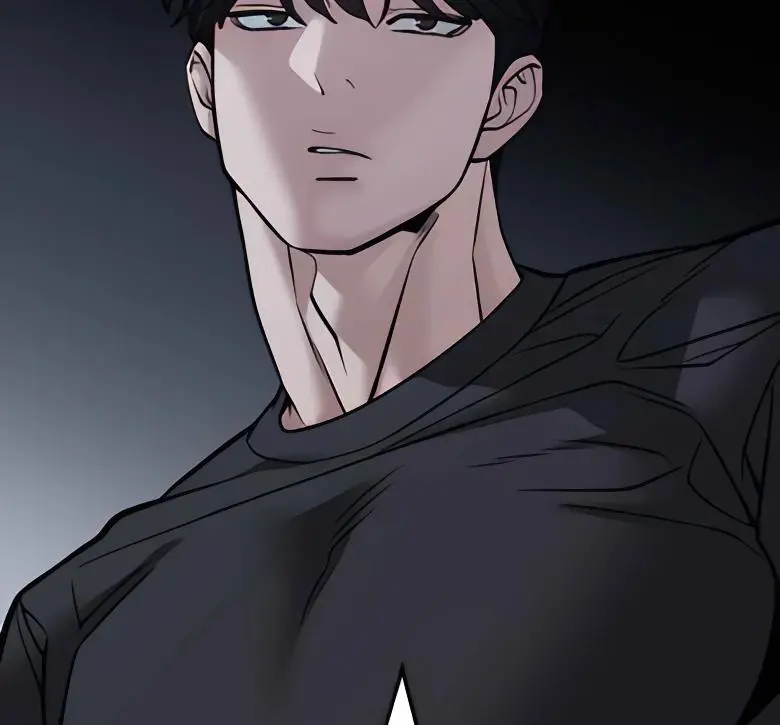 Read Designated Bully - Chapter 121 - designatedbully.com | Image 32