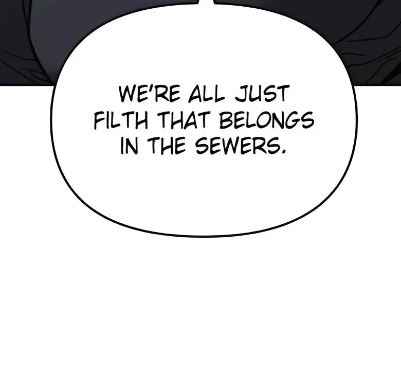 Read Designated Bully - Chapter 121 - designatedbully.com | Image 33